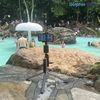 gimbal-p01-p02-chuyen-dong-theo-khuon-mat-bang-camera-cam-bien-ai-de-livestream-