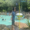 gimbal-p01-p02-chuyen-dong-theo-khuon-mat-bang-camera-cam-bien-ai-de-livestream-