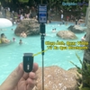 gimbal-p01-p02-chuyen-dong-theo-khuon-mat-bang-camera-cam-bien-ai-de-livestream-
