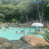 gimbal-p01-p02-chuyen-dong-theo-khuon-mat-bang-camera-cam-bien-ai-de-livestream-