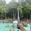 gimbal-p01-p02-chuyen-dong-theo-khuon-mat-bang-camera-cam-bien-ai-de-livestream-
