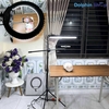 chan-quay-video-san-pham-livestream-chup-anh-san-pham-quay-moi-goc-chac-chan