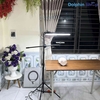 chan-quay-video-san-pham-livestream-chup-anh-san-pham-quay-moi-goc-chac-chan