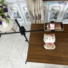 chan-quay-video-san-pham-livestream-chup-anh-san-pham-quay-moi-goc-chac-chan