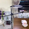 chan-quay-video-san-pham-livestream-chup-anh-san-pham-quay-moi-goc-chac-chan