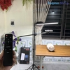 chan-quay-video-san-pham-livestream-chup-anh-san-pham-quay-moi-goc-chac-chan