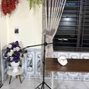 chan-quay-video-san-pham-livestream-chup-anh-san-pham-quay-moi-goc-chac-chan