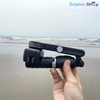 gimbal-cho-ng-rung-die-n-thoa-i-q18-chuyen-dong-theo-khuon-mat-kiem-tripod-chup-