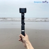 gimbal-cho-ng-rung-die-n-thoa-i-q18-chuyen-dong-theo-khuon-mat-kiem-tripod-chup-