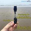 gimbal-cho-ng-rung-die-n-thoa-i-q18-chuyen-dong-theo-khuon-mat-kiem-tripod-chup-