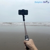 gimbal-cho-ng-rung-die-n-thoa-i-q18-chuyen-dong-theo-khuon-mat-kiem-tripod-chup-