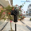 gimbal-yl02-chuyen-dong-theo-khuon-mat-gan-ca-may-anh-va-dien-thoai-lam-livestre