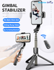 gimbal-die-n-thoa-i-l08-cho-ng-rung-kiem-ga-y-selfie-bluetooth-nho-go-n-tie-n-lo