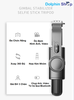 gimbal-die-n-thoa-i-l08-cho-ng-rung-kiem-ga-y-selfie-bluetooth-nho-go-n-tie-n-lo