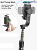 gimbal-die-n-thoa-i-l08-cho-ng-rung-kiem-ga-y-selfie-bluetooth-nho-go-n-tie-n-lo