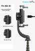 gimbal-die-n-thoa-i-l08-cho-ng-rung-kiem-ga-y-selfie-bluetooth-nho-go-n-tie-n-lo