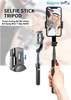 gimbal-die-n-thoa-i-l08-cho-ng-rung-kiem-ga-y-selfie-bluetooth-nho-go-n-tie-n-lo