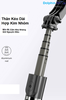 gimbal-die-n-thoa-i-l08-cho-ng-rung-kiem-ga-y-selfie-bluetooth-nho-go-n-tie-n-lo
