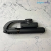 gimbal-die-n-thoa-i-l08-cho-ng-rung-kiem-ga-y-selfie-bluetooth-nho-go-n-tie-n-lo