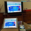 hdmi-khong-day-earldom-w3-ho-tro-do-phan-giai-hd-4k-dung-cho-dien-thoai-laptop-i