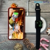 sa-c-khong-day-2in1-hoco-cw20-cho-die-n-thoa-i-va-do-ng-ho-apple-watch