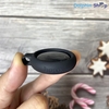 iphone-ipad-dinh-vi-gps-hoco-e100-giup-theo-doi-o-to-xe-may-tre-em-chong-that-la