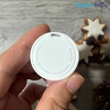dinh-vi-gps-hoco-e101-dung-cho-ios-android-giup-theo-doi-o-to-xe-may-tre-em-chon