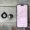 iphone-ipad-dinh-vi-gps-hoco-e100-giup-theo-doi-o-to-xe-may-tre-em-chong-that-la