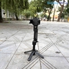 gay-selfie-magsafe-p15y-c-phong-to-video-lam-bang-tay-cam-kiem-tripod-4-chan-hop
