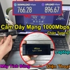 cam-day-mang-type-c-to-lan-1000mbps-cho-iphone-15-tro-len-ipad-macbook-laptop-ch