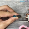 jack-chuyen-micro-usb-sang-lightning-earldom-et-ot8