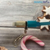 jack-chuyen-micro-usb-sang-lightning-earldom-et-ot8