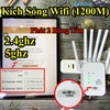 kich-song-wifi-6-rau-1200mbps-phat-song-2-bang-tan-2-4ghz-5ghz