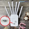 kich-song-wifi-6-rau-1200mbps-phat-song-2-bang-tan-2-4ghz-5ghz