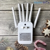 kich-song-wifi-6-rau-1200mbps-phat-song-2-bang-tan-2-4ghz-5ghz