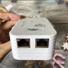 kich-song-wifi-6-rau-1200mbps-phat-song-2-bang-tan-2-4ghz-5ghz
