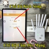 kich-song-wifi-6-rau-1200mbps-phat-song-2-bang-tan-2-4ghz-5ghz