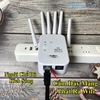 kich-song-wifi-6-rau-1200mbps-phat-song-2-bang-tan-2-4ghz-5ghz