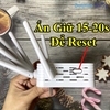 kich-song-wifi-6-rau-1200mbps-phat-song-2-bang-tan-2-4ghz-5ghz