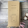 kich-song-wifi-6-rau-1200mbps-phat-song-2-bang-tan-2-4ghz-5ghz