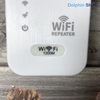 kich-song-wifi-6-rau-1200mbps-phat-song-2-bang-tan-2-4ghz-5ghz