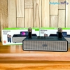 loa-bluetooth-karaoke-booms-bass-m2204-sang-trong-bass-cang-2-micro-khong-day-co