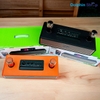 loa-bluetooth-karaoke-booms-bass-m2204-sang-trong-bass-cang-2-micro-khong-day-co