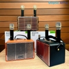 loa-bluetooth-karaoke-boomsbass-m4201-sang-trong-bass-cang-2-micro-khong-day-con