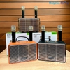 loa-bluetooth-karaoke-boomsbass-m4201-sang-trong-bass-cang-2-micro-khong-day-con