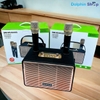 loa-bluetooth-karaoke-boomsbass-m4201-sang-trong-bass-cang-2-micro-khong-day-con