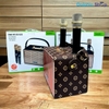 loa-bluetooth-karaoke-boomsbass-m4201-sang-trong-bass-cang-2-micro-khong-day-con