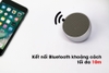 loa-bluetooth-bs2-vo-ho-p-kim-nhom-co-mo-c-treo-khe-ca-m-the-nho-am-thanh-so-ng-