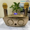 loa-karaoke-sd306-bass-lon-ta-ng-kem-2-micro-khong-day