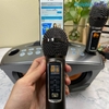 loa-karaoke-sd-306-plus-ta-ng-kem-2-micro-khong-day
